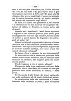 giornale/CFI0376396/1909/v.1/00000246
