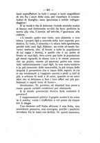 giornale/CFI0376396/1909/v.1/00000247