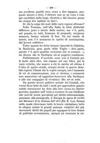 giornale/CFI0376396/1909/v.1/00000248