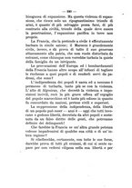 giornale/CFI0376396/1909/v.1/00000250