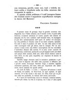 giornale/CFI0376396/1909/v.1/00000252