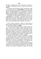 giornale/CFI0376396/1909/v.1/00000253