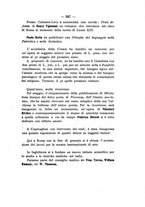 giornale/CFI0376396/1909/v.1/00000257