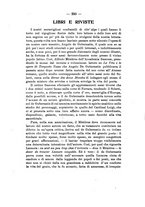 giornale/CFI0376396/1909/v.1/00000260