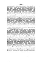 giornale/CFI0376396/1909/v.1/00000261