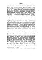 giornale/CFI0376396/1909/v.1/00000262