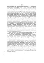 giornale/CFI0376396/1909/v.1/00000263