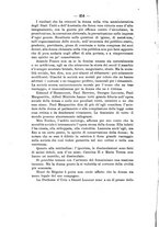 giornale/CFI0376396/1909/v.1/00000264