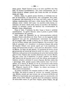 giornale/CFI0376396/1909/v.1/00000265