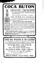 giornale/CFI0376396/1909/v.1/00000267