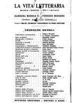 giornale/CFI0376396/1909/v.1/00000268
