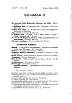 giornale/CFI0376396/1909/v.1/00000270