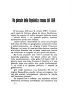 giornale/CFI0376396/1909/v.1/00000271