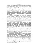 giornale/CFI0376396/1909/v.1/00000272