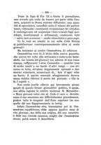 giornale/CFI0376396/1909/v.1/00000273