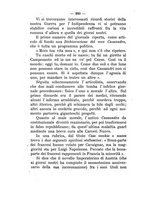 giornale/CFI0376396/1909/v.1/00000274