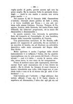 giornale/CFI0376396/1909/v.1/00000275