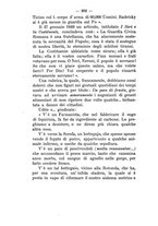 giornale/CFI0376396/1909/v.1/00000276