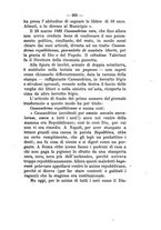 giornale/CFI0376396/1909/v.1/00000277