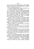 giornale/CFI0376396/1909/v.1/00000278