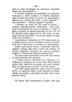 giornale/CFI0376396/1909/v.1/00000279