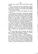 giornale/CFI0376396/1909/v.1/00000280
