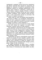 giornale/CFI0376396/1909/v.1/00000281