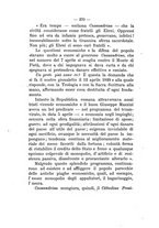 giornale/CFI0376396/1909/v.1/00000284