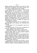 giornale/CFI0376396/1909/v.1/00000285