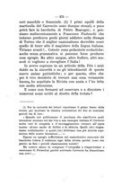 giornale/CFI0376396/1909/v.1/00000289