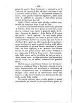 giornale/CFI0376396/1909/v.1/00000292