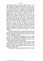 giornale/CFI0376396/1909/v.1/00000293