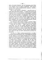 giornale/CFI0376396/1909/v.1/00000296