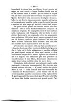 giornale/CFI0376396/1909/v.1/00000297