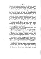 giornale/CFI0376396/1909/v.1/00000302