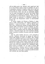 giornale/CFI0376396/1909/v.1/00000304