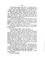 giornale/CFI0376396/1909/v.1/00000311