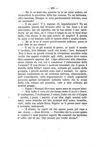 giornale/CFI0376396/1909/v.1/00000312