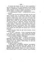 giornale/CFI0376396/1909/v.1/00000313