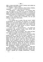 giornale/CFI0376396/1909/v.1/00000319