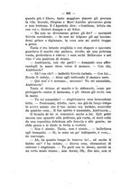 giornale/CFI0376396/1909/v.1/00000320