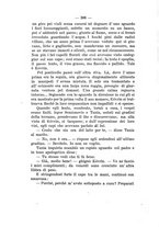 giornale/CFI0376396/1909/v.1/00000322