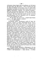 giornale/CFI0376396/1909/v.1/00000323