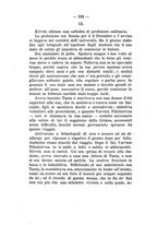 giornale/CFI0376396/1909/v.1/00000326