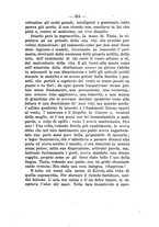 giornale/CFI0376396/1909/v.1/00000327