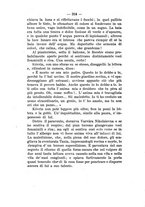 giornale/CFI0376396/1909/v.1/00000328