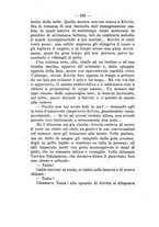 giornale/CFI0376396/1909/v.1/00000330