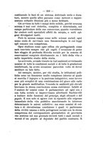 giornale/CFI0376396/1909/v.1/00000333