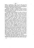 giornale/CFI0376396/1909/v.1/00000335