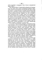 giornale/CFI0376396/1909/v.1/00000336